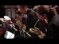 Bobby Sanabria & MSM Afro-Cuban Jazz Orchestra.mov