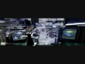 codmf2;halo3;shi no numa;odst tribute
