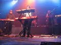 Zodiac in Moscow 2006 I