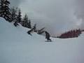 360 at hemlock 08