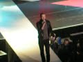 マルーン5 Maroon 5 110807 2/2