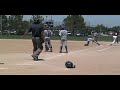 Mighty Bobbleheads Mason Smith Highlight Reel