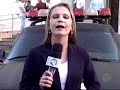 Laudo - Caso Pedro Henrique