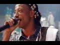 Geetacho Afan Oromo Song