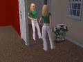 Hey Boy - Blog 27/The Sims 2