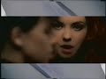 Gomenasai - t.A.T.u