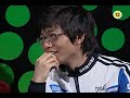 Proleague 7-12 Ace v Samsung set 1 Boxer v Odi (Part 2 of 3) Proleague 7-12 Ace v Samsung set 1 Boxer v Odi (Part 2 of 3)
