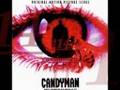 TOP 20 HORROR MOVIE THEME TUNE PART 2