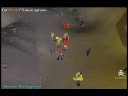 br3tt pk vid#3-vengence br3tt pk vid#3-vengence