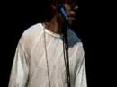 N�o Tem Perd�o Sorriso Maroto(Ao Vivo)
