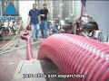 Exclusivo - Domaine du Castel: una bodega en donde se funden
