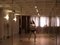 jen solo