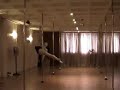 jen solo