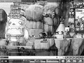 Starfall / VS / Cake Starfall / VS / Cake