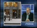 T� y Tu Dinero - Cap�tulo XII - Parte 1