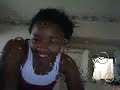 Tha Realest KrAzyNess Tha Realest KrAzyNess