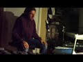 Ari Hest - 52 Subscription - I\