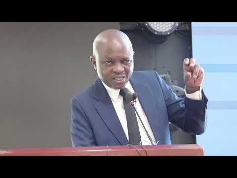 KIKAO CHA MAFUNZO KWA WAJUMBE BARAZA LA WAFANYAKAZI TEMESA
