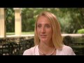 videos de Paula Radcliffe - Road to Beijing [HQ]