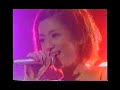 A (シングル)リリース1999年8月11日作詞：浜崎あゆみ今日の嬉しかった顔今日の悲しかった顔昨日弱かった自分と明日きっと強い自分とあなたなら誰に見せてる私なら誰に見せればいい時間なんてものはとても時として残酷ででもその残酷さゆえに今が作られて人を求めやまないのは一瞬の開放がやがて訪れるか恐怖に買っているなら足元で揺れている花に差益つかないままで通りすぐいてきた私は鏡に迎えなくなっている今日の嬉しかった顔今日の悲しかった顔昨日癒された傷と今日深く開いた傷をあなたなら誰に見せてる私なら誰に見せればいい与えられた自分だけの正気と凶器が合ってその幸らも否定せずに存在するなら無駄なもの溢れてしまったもの役立たないものも迷わずに選ぶよそう私が私であるためにね幸せの基準はいつも自分の物差しで決めてきたから今日の嬉しかった顔今日の悲しかった顔 昨日癒された傷と今日開きだしたとしてもあなたなら誰に見せてる私なら誰に見せればいい