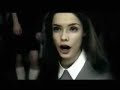 Funny ads commercials compilation