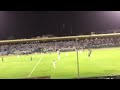 Click here to watch this video الهلال و بني ياس : الجماهير تردد ( سرى الليل يابو ثلاثه )