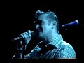 Morrissey - I\ Morrissey - I\