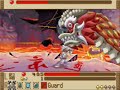 Summon Night Swordcraft Story: VS. Kurin Summon Night Swordcraft Story: VS. Kurin