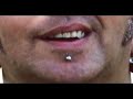 hollands no# 1 party dj 'cor' is here with his new clip !