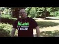 hollands no# 1 party dj 'cor' is here with his new clip !