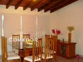 casa a 15 min de querétaro casa a 15 min de querétaro
