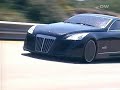 maybach-excelero-8-million-car.html