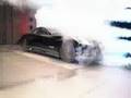 maybach excelero 8 million $ car!!!
