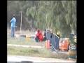 videos de Helder Rocha 4ª manga Slalom Casinos (19-10-2008).MPG