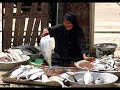 ahvaz-alahwaz-iraniraqabadan.html