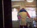 scooby doo: the capture of rufus