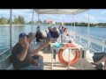 Fish TV in the Bahamas - Promo