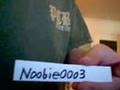 148-Subscibers-And-G