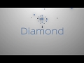 The Diamond Club by Royalton Resorts&Hotels