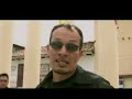 LOS TAMES - CAYCA SHUNGO LOS TAMES - CAYCA SHUNGO