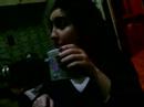 el pucho + las magdalenas