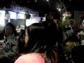 videos de warming up.avi