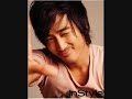 Who Is The Hottest & Cutest? Kwon Sang Woo & Song Seung Heon Are Friends In Real Life. But Which Guys Has The More Charisma? Its Up To You Fans! ;)