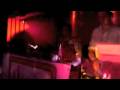 videos de Silas&Playa-Deepro ch @ Q/BBQ