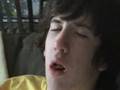 High off Anesthesia after getting Wisdom Teeth Pulled