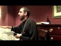 Video for real dating father anthony