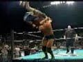 Holy shit moments tribute!!