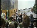 Michael Jackson Tribute