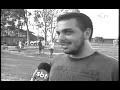RUGBY LEOPARDOS RUGBY LEOPARDOS
