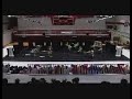 Skiatook Winter Guard MCCGA 3-31-07